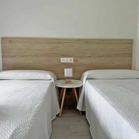 Apartamento La Almadraba - Ole Solutions Conil De La Frontera Exterior photo